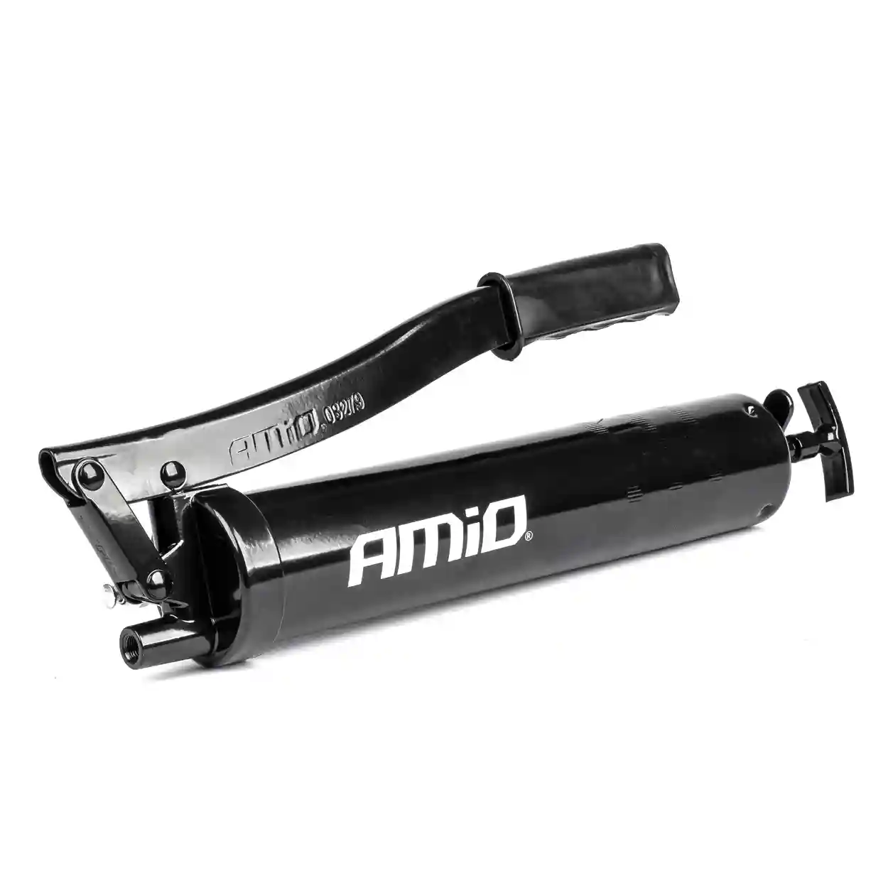 03279 Pistol de unsoare manual mic 500 ml