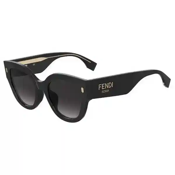 FENDI FF0452/F/S 807