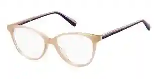 Pierre Cardin P.C.8487 FMW