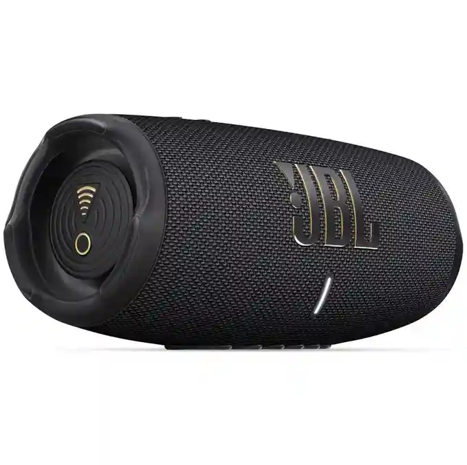 JBL Charge 5 WiFi