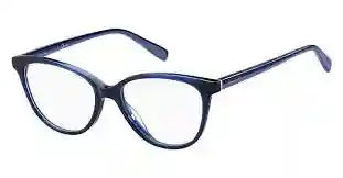 Pierre Cardin P.C.8487 PJP