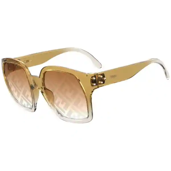 FENDI FF0404/S FMP