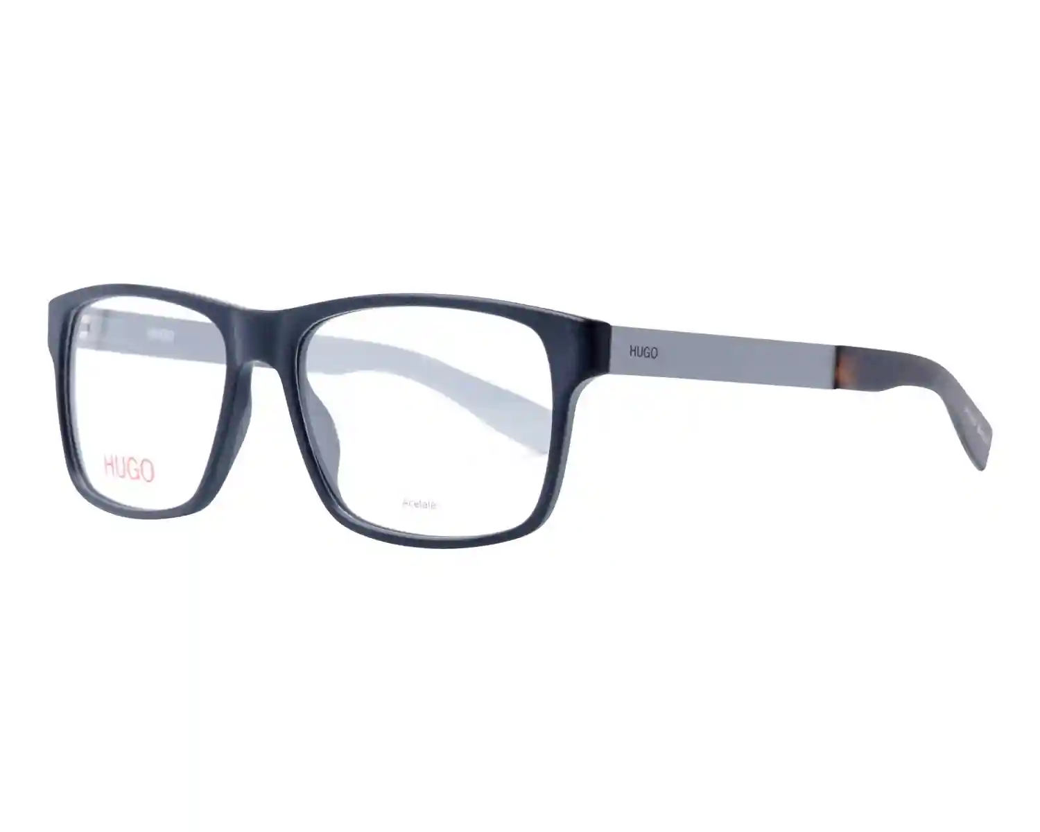 Hugo Boss HG0203 OAM