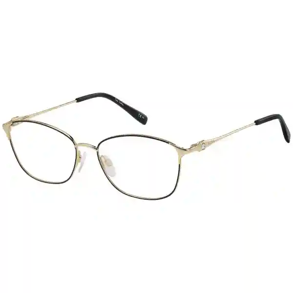 Pierre Cardin P.C.8849 000