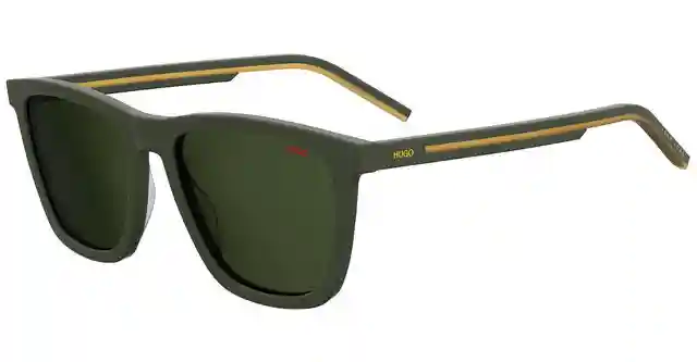Hugo HG1047/S 2QU