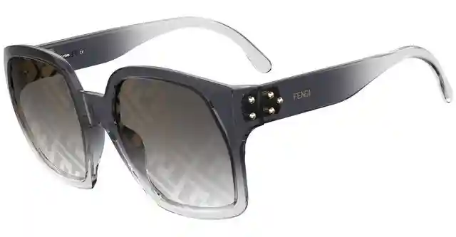 FENDI FF0404/S KB7