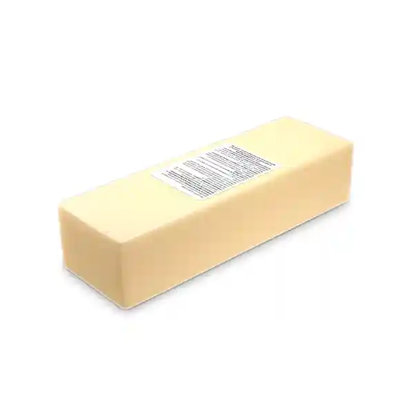 Сырный продукт "Piryatin" Моцарелла для пиццы 45% блок