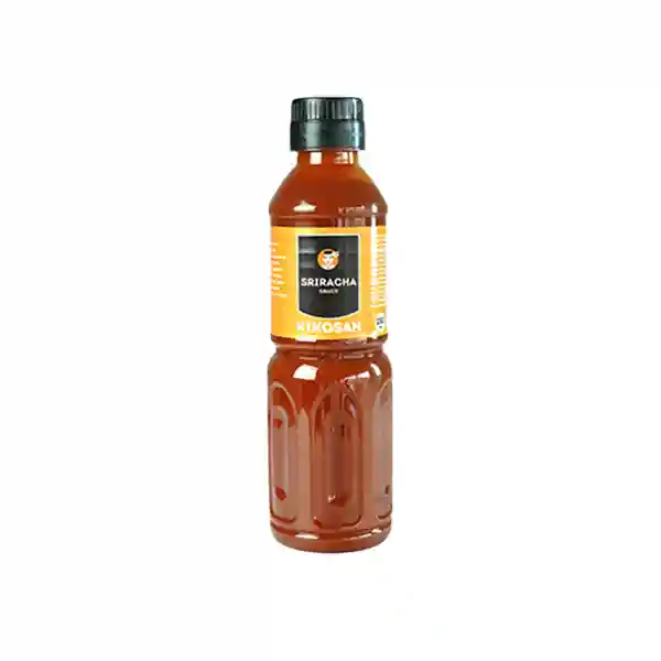Sos "Kikosan" Sriracha