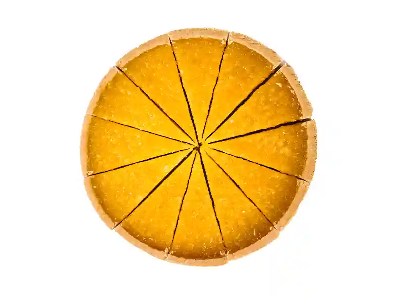 Tarta «Lamaie»