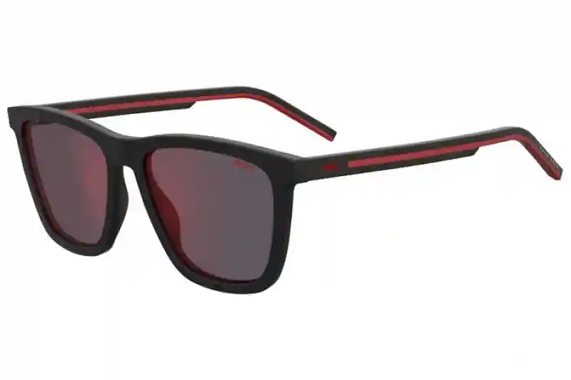 Hugo HG1047/S BLX