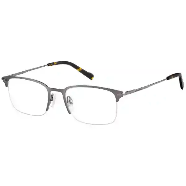 Pierre Cardin P.C.6858 R80