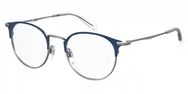Levi's LV5008 PJP