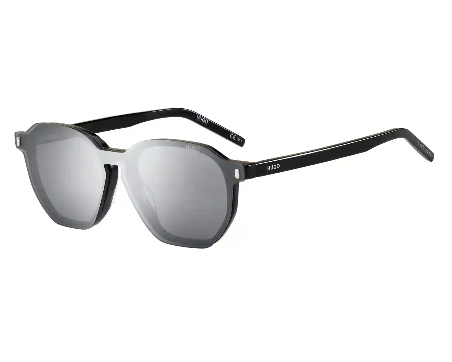 Hugo HG1110/CS01 807