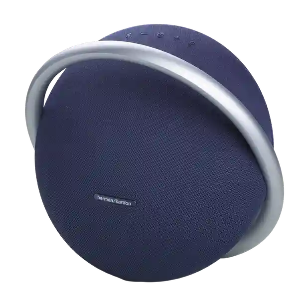 Harman/Kardon Onyx Studio 8 Синий