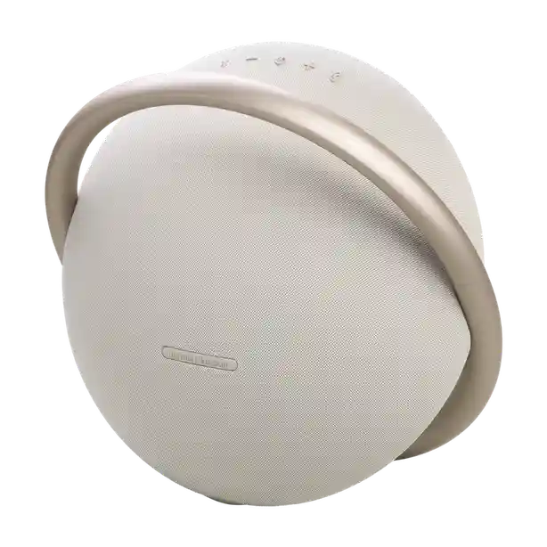 Harman/Kardon Onyx Studio 8 Champagne
