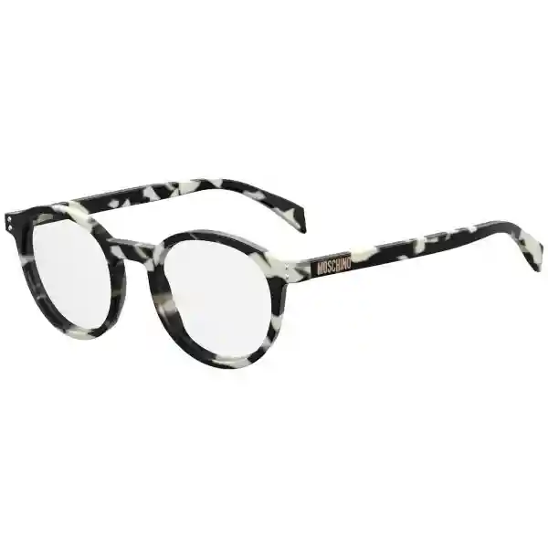 Moschino MOS502 WR7