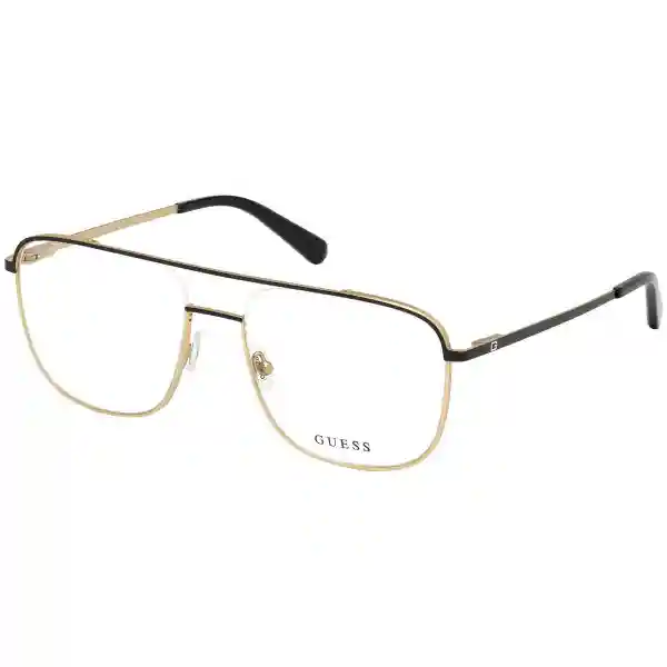 GUESS GU1998 032