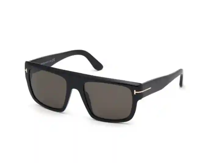 Tom Ford TF699 01A