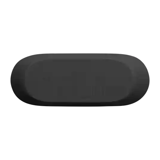JBL Wave Buds Black
