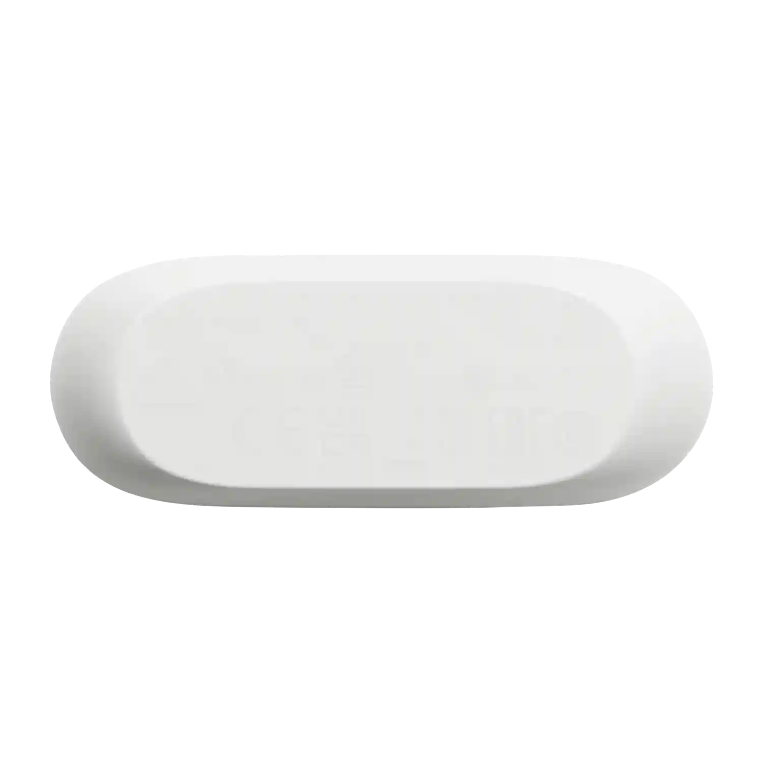 JBL Wave Buds White