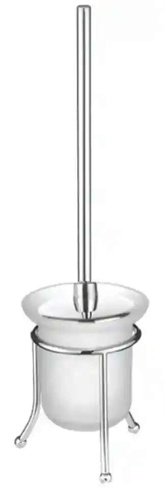 Perie WC (set) FRAP F905