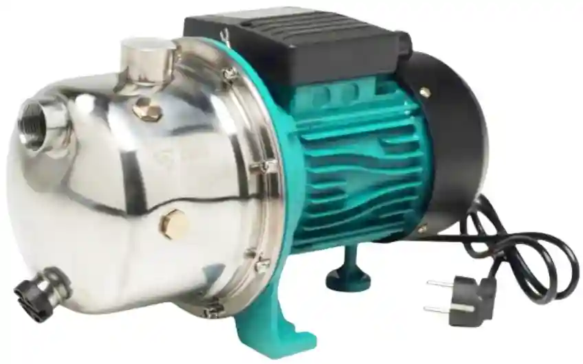 Насос для гидрофора H=50 м 1.1 kW IBO AJ 50/60