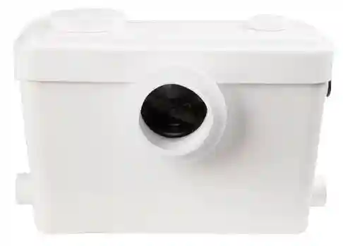 Pompa de canalizare H=9.5 m, 600W, 220V   IBO SANIBO 5