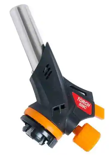 Arzator-adaptor cu gaz G-510  PIGEON
