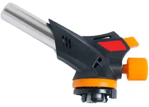 Arzator-adaptor cu gaz G-510  PIGEON