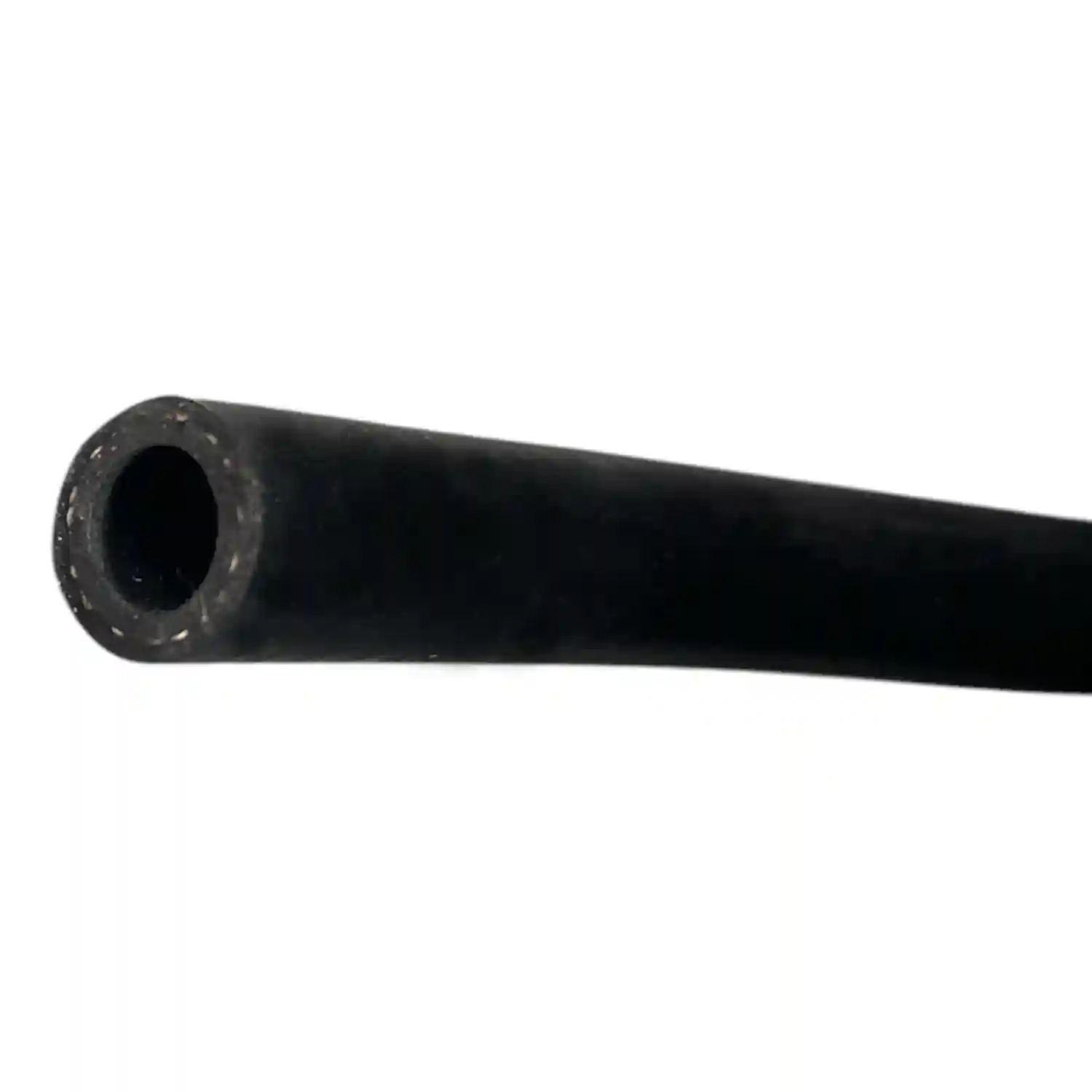Furtun cauciuc de combustibil D. 6