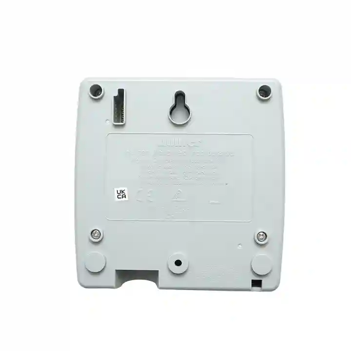 Блок управления поливом  4 зон (внутренний) Eco-Logic ELC-401i-E  HUNTER