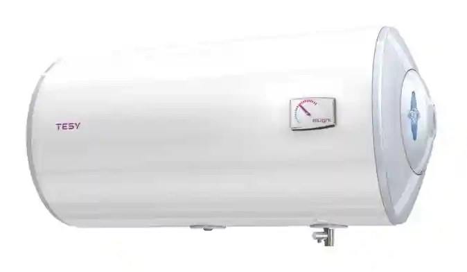 Бойлер электрический TESY  80 л GCH 44/20 B12 TSRC