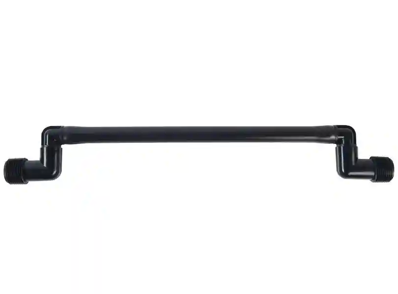 Conectarea flexibila Swing Joint D. 3/4" FE/FE L=30 cm SJ712  HUNTER