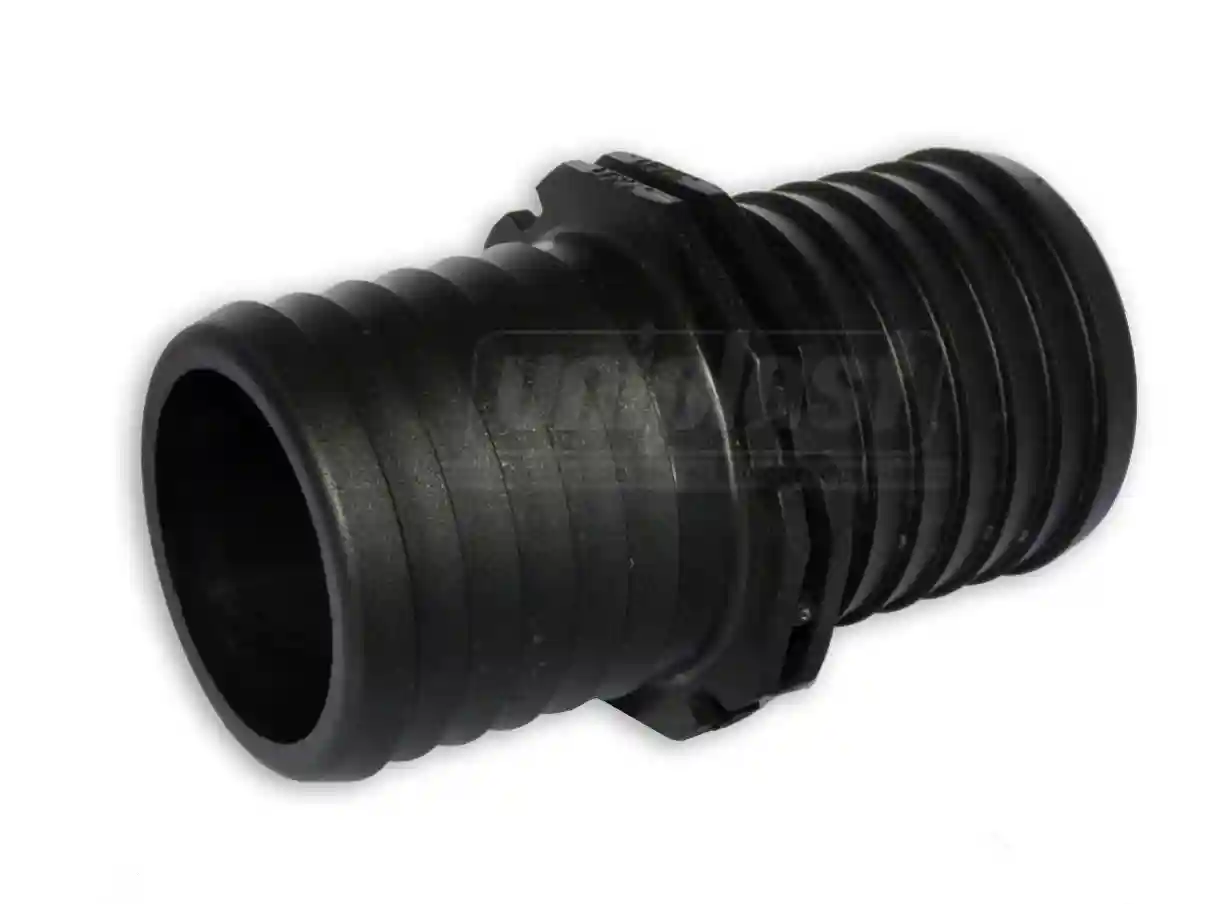 Соединение-ерш D. 2.1/2" (65) MPLFM2