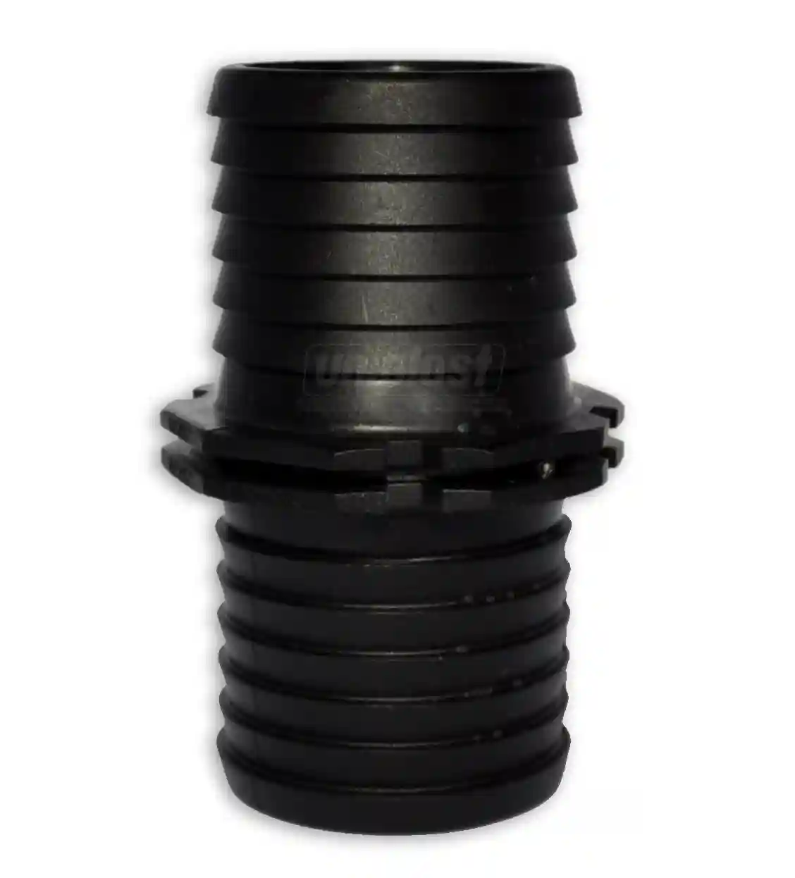 Соединение-ерш D. 2.1/2" (65) MPLFM2