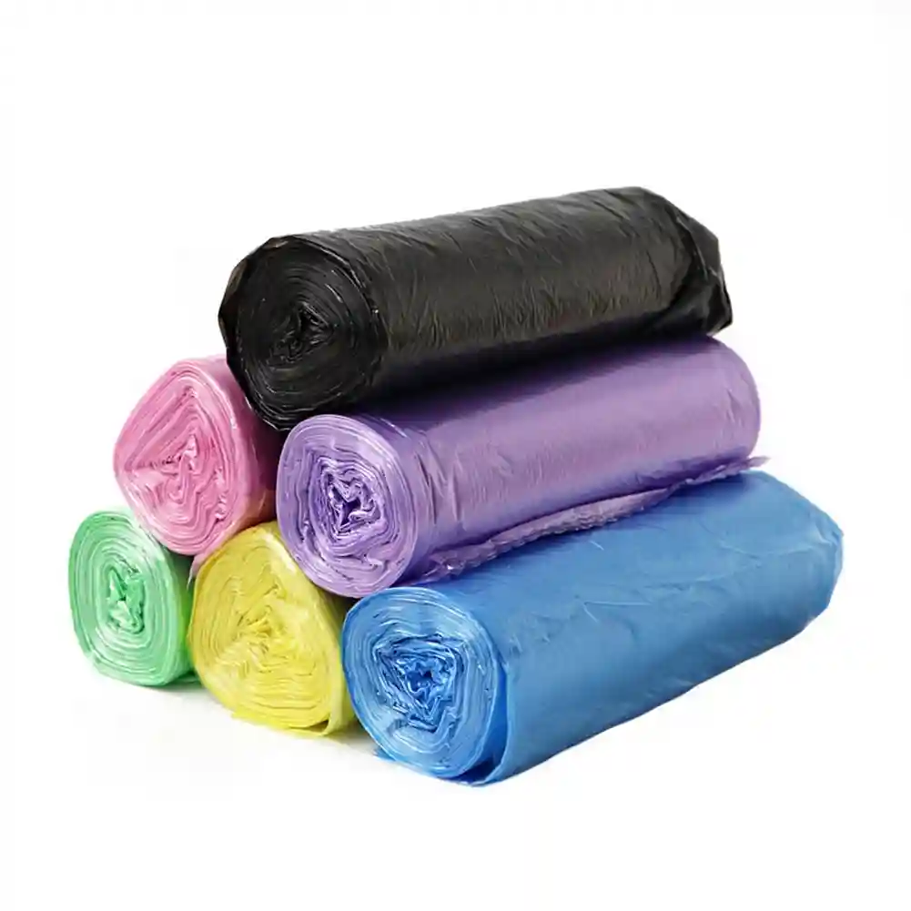 Saci menajeri  60 L (15 buc.)