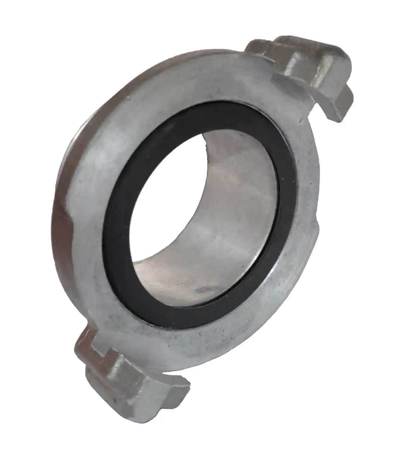 Cupla zincata D. 80x2.1/2" FE GOST GC 80z G2 1/2