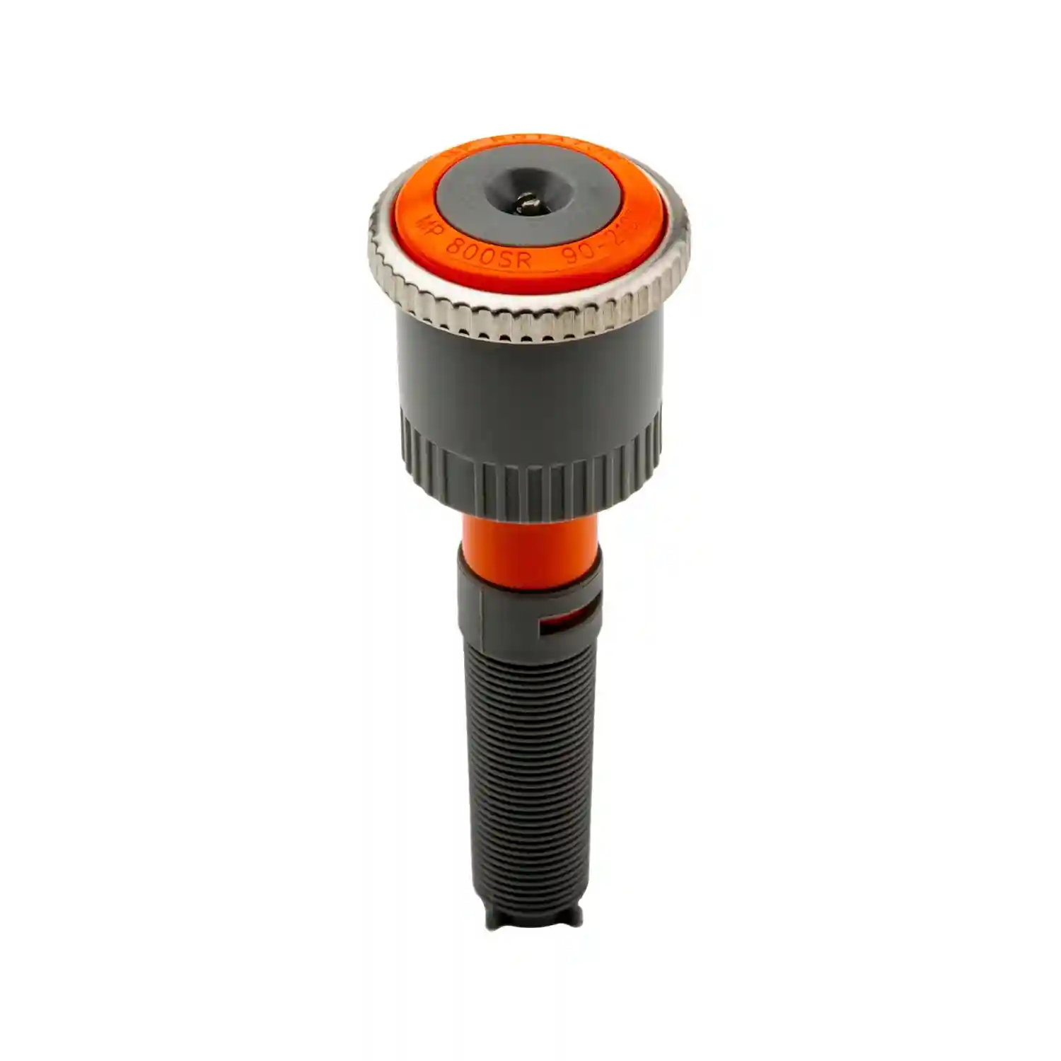 Duza Rotator MP800 SR90  HUNTER