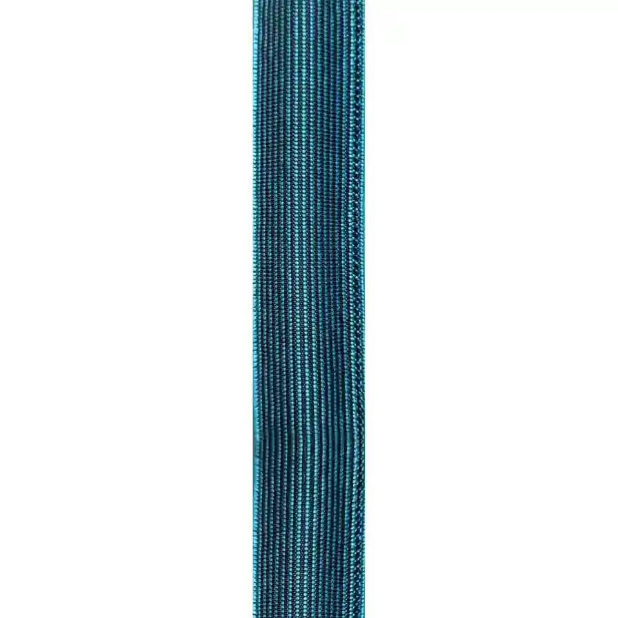 Шланг поливочный растягивающийся ZygZag™ L=7.5-15 м комплект с адаптером и оросителем 19-041  CELLFAST