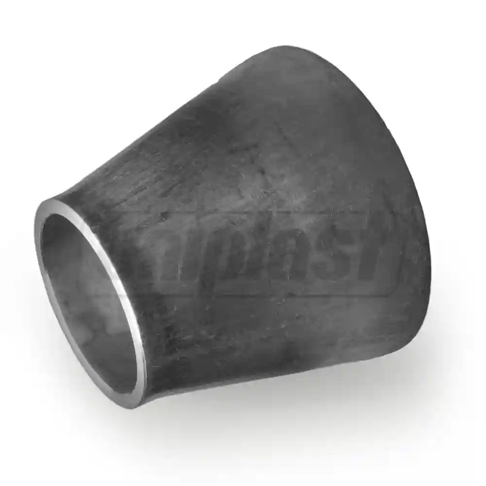 Reductie otel sudura D. 1" x 3/4" (33.1 x 26.9)