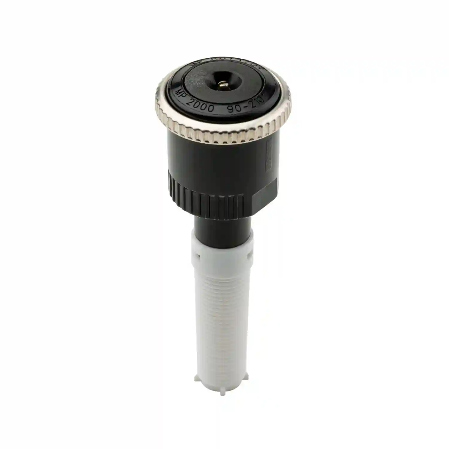 Duza Rotator MP2000-90-210  HUNTER