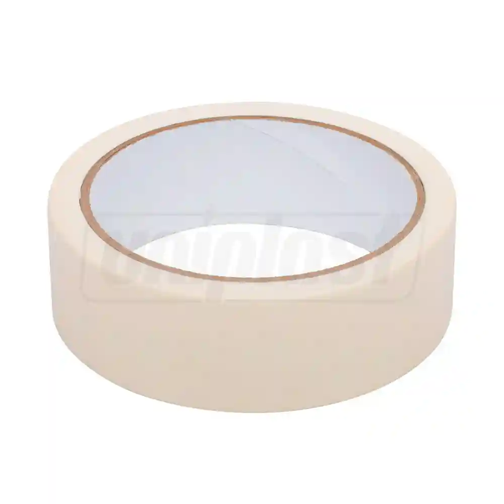 Banda adeziva mascare 30 mm x 25 m