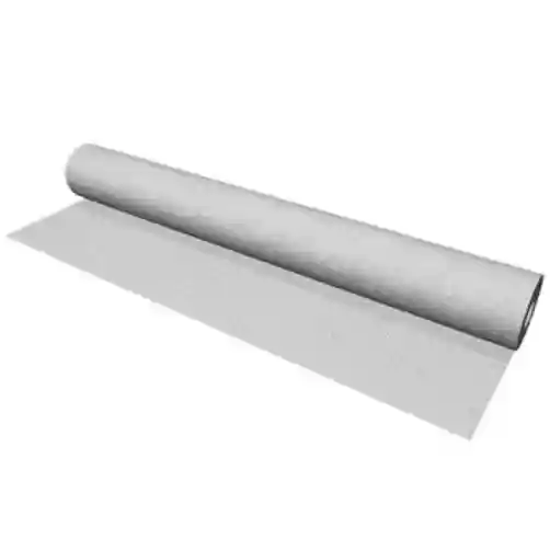 Геотекстиль 105 г/м² TS10 (2 x 100 м/рулон) (серый)  TENCATE GEOSYNTHETICS AUSTRIA