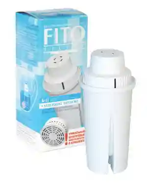 Cartus filtrant de schimb cu sunghit FITO FILTER K11 actia