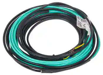 Cablu de incalzire unifilar 1600 W 230 V 94 m