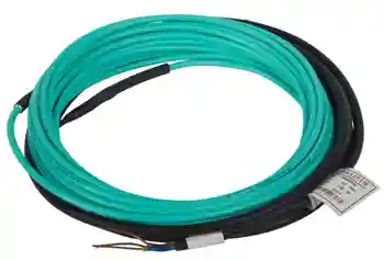 Cablu de incalzire bifilar 450 W 230 V 27 m
