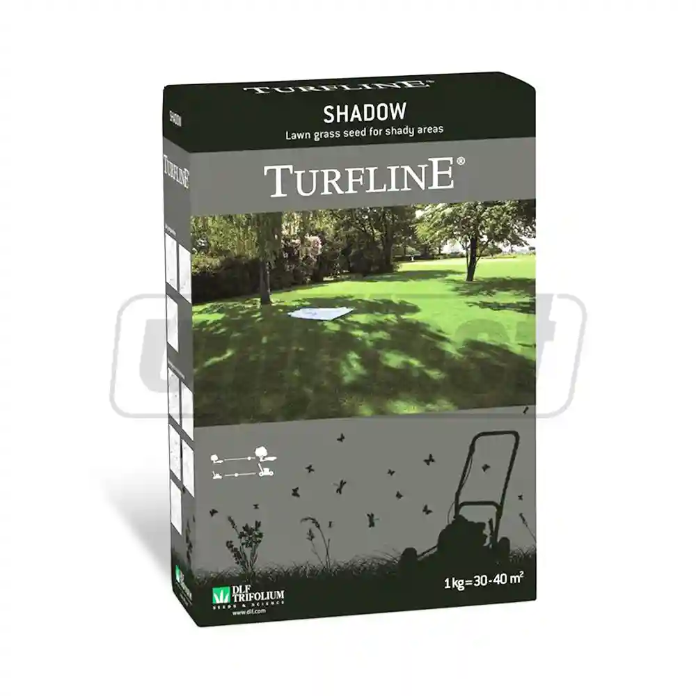 Seminte de gazon Shadow 1 kg  DS