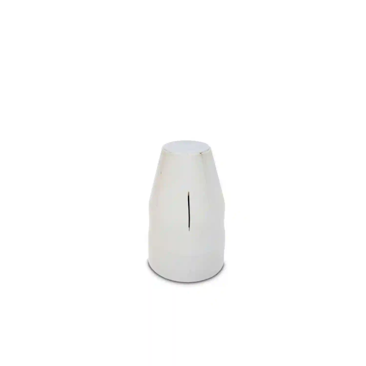 Virf tub PVC D.200 pentru tevi fintini arteziene  DZG