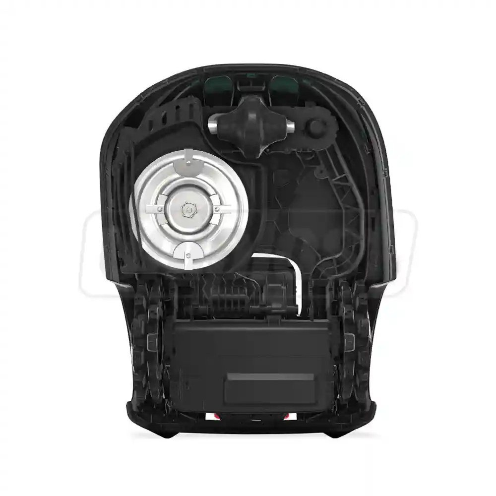 Robot de tuns gazon RK1000 PRO GSM 1000 m²  ROBOMOW