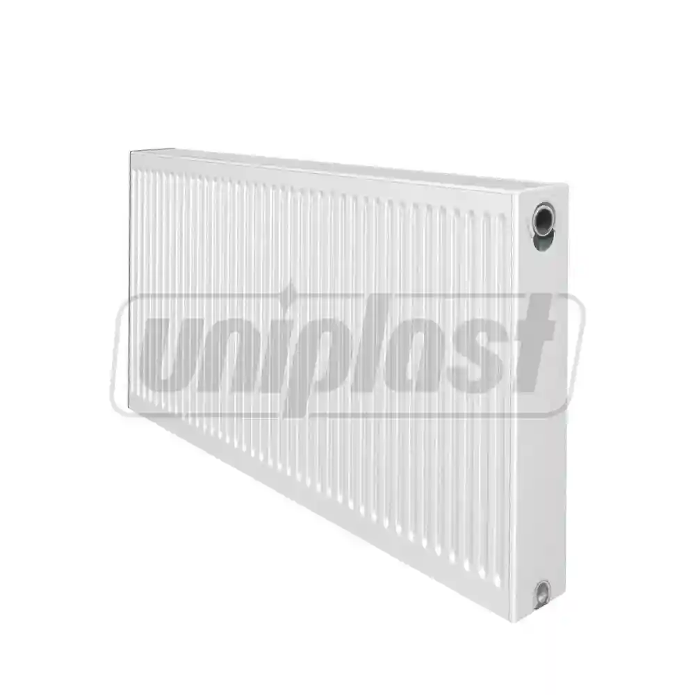 Сalorifer din otel TIP 22  300 x 1000 mm  MAKTEK
